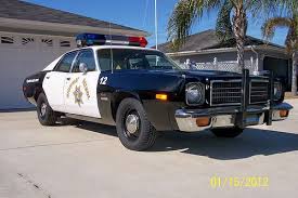 Image result for Black 1976 Coronet