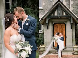 Carriage House At Rockwood Park Wedding Organic Dreamy Delaware Wedding Photographer Samantha Delaware Wedding Photographer Delaware Wedding Park Weddings