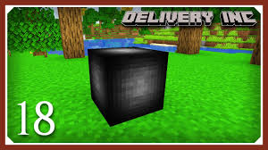 Pixelmon mod is the primary mod in the pack. What Modpack Should You Play How To Choose A Minecraft Modpack Youtube