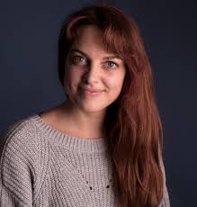 Animation Is Our Subsconscious Language: Interview with Lucia Bulgheroni