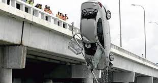 Maybe you would like to learn more about one of these? Kemalangan Jalan Raya Terjunam Dari Jambatan Pulau Pinang