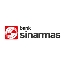 Lowongan Kerja BANK SINARMAS Rekrutment MANAGEMENT DEVELOPMENT PROGRAM | Deadline 17 Januari 2019