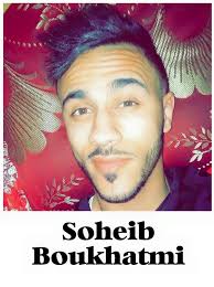 DEARBORN AREA COMMUNITY MEMBERS