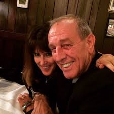 In loving memory of Roger George Labrie