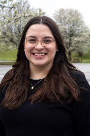 Eastland Church of God