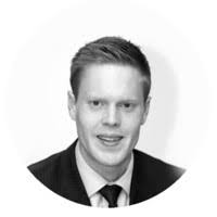 Thomas Pedley's Instagram, Twitter & Facebook