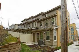 Housing, especially affordable housing, will always be a premier issue of my administration and staff as long as there are city of pittsburgh residents who are impacted by housing concerns. Dinwiddie Street Housing Apartments Pittsburgh Pa Apartments Com