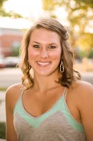 2013-14 Women's Swimming Roster