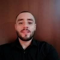 100+ perfiles de «Collazo»