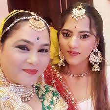 Padma Sharma (@padma_sharma_19) • Instagram photos and videos