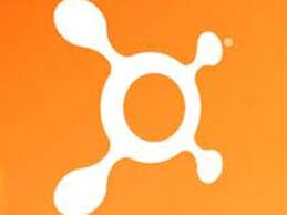 Orangetheory fitness country walk is located in the london square plaza, studio is facing the tamiami airport air strip on 137th avenue. Orangetheory Fitness Downtown Miami Vizcayne Fl 0026 In Miami Fl Us Mindbody