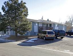 Bishop courts is convenient to shopping, dining and entertainment. Bishop Court Apartments Castle Rock Co Apartments Com