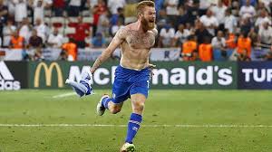После первого тайма счет 0:0. Evro 2016 Italiya Ispaniya Schet Obzor Matcha Kto Vyshel V Chetvertfinal Kievskaya Pravda