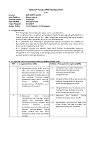 Check spelling or type a new query. Download Rpp Descriptive Text Kelas 8 Masnurul