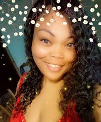 Queen Hair Collection