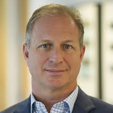 Paul Tripodi's Instagram, Twitter & Facebook