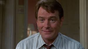 Jade Sipes (@sipes_jade)