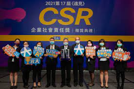 We did not find results for: å°è‚¡4æœˆé‡åƒ¹å‡æš´è¡ å…ƒå¤§é‡'å‰4æœˆç²åˆ©ç¿»å€ æ–°èž Moneydjç†è²¡ç¶²