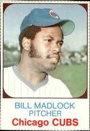 Remembering Hostess Baseball Card Sets 1975-1979