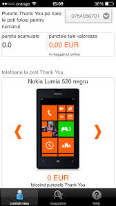 Check spelling or type a new query. Contul Meu Orange Cum Imi Administrez Si Aflu Informatii Despre Abonamentul Orange Direct De Pe Iphone Idevice Ro