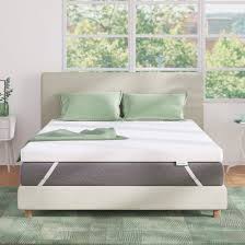 Maybe you would like to learn more about one of these? Novilla 4 Gel Memory Foam Mattress Topper Reviews Wayfair
