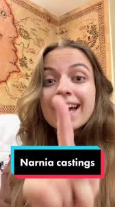 My Siblings and I Cast Susan