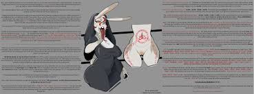 ryiffcaptions: Yiff Captions on Reddxxx | the NSFW Browser