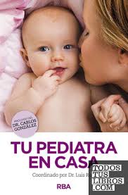 Todos los libros del autor Garcia-vicente-jaume