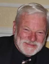 James Olmstead's Instagram, Twitter & Facebook