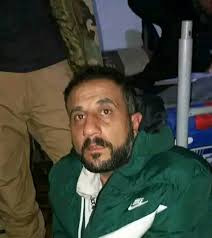 يوميات السوريين في الأردن