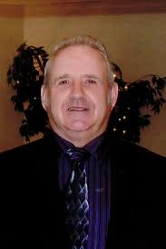 Obituary of Wesley Carman John Rose