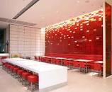 Resultado de imagen para "nuevos negocios de comida rápida"