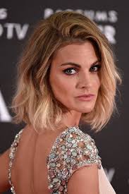 Welcome to Eden" Serpiente (TV Episode 2023)