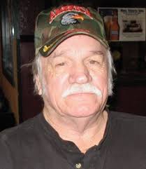 Brummond, William Leo “Bill”