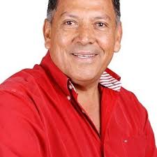 Jesus Borjas Infante (@IngJBorjas)