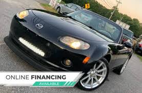 El camino auto sales gainesville. Tier 1 Auto Sales Car Dealer In Gainesville Ga