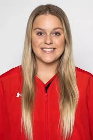 Tech sets single-game home run record, downs Santa Clara