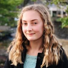 Fundraiser by Todd Cooper : Send Samara to Japan