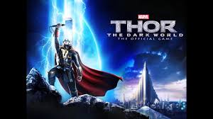 скачать фильм тор 2 царство тьмы в хорошем качестве Tor 2 Carstvo Tmy Gameplay 1 Ios Ipad Rus Youtube