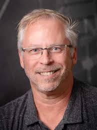 Jeremy Fricks's Instagram, Twitter & Facebook