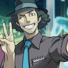 charlie🌱😷 @TRUCY zine♦️