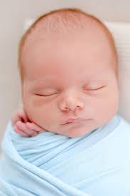 300 Best Baby Boy Names That Start With V Unique Cool
