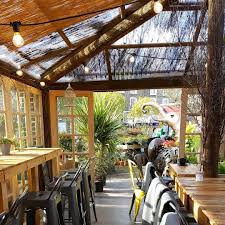 Our Very First Workshops Will Take Place At The Beautiful Arbour Cafe At Our Lovely Local Garden Centre Boma Garden Cent London Town Instagram Posts Beautiful