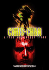 Cindy yen 釋懷 yes alang huang. Megan Schroeder Fan Casting For Chris Chan A True And Honest Story Mycast Fan Casting Your Favorite Stories