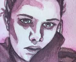 sam verde (@sverdeart) • Instagram photos and videos