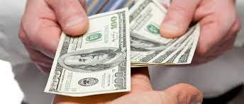 Who you buy it from has nothing to do with the down payment. Cactus Jack Is Your No Credit Check Car Dealer For Phoenix Tucson