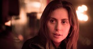 A musician helps a young singer find fame as age and alcoholism send his own career into lady gaga wasn't the first pop star considered for a star is born, and bradley cooper wasn't the first actor. A Star Is Born 27 Things You Notice On A Second Viewing