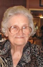 Wanda Mae Baird Obituary