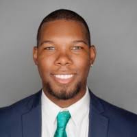 70+ "Nicholas He" profiles