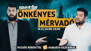 A fórumon az ortt elnökén és tagjain kívül megjelent a tv2 részéről kereszty gábor vezérigazgató, sváby andrás producer és radnai péter produkciós vezető mint a big brother készítői; Onkenyes Mervado 2020 27 Arpa Attila Onvallomasa Csillagsilhuette Kicsi Huszar Youtube